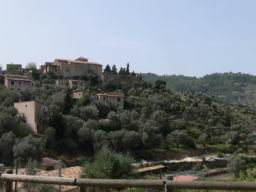 Resize of P1010143.JPG